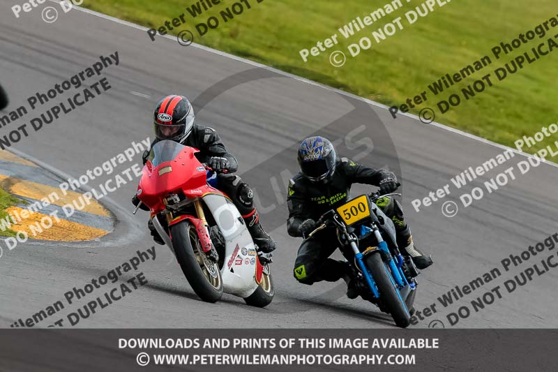 PJ Motorsport 2019;anglesey no limits trackday;anglesey photographs;anglesey trackday photographs;enduro digital images;event digital images;eventdigitalimages;no limits trackdays;peter wileman photography;racing digital images;trac mon;trackday digital images;trackday photos;ty croes